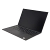 DELL Precision 5550 i7-10850H 16GB 512 SSD 15,6